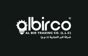 Client logo